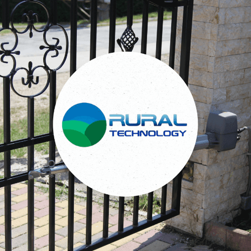 Rural Technology