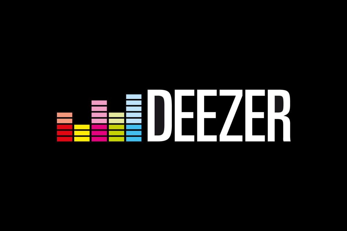 Love Soul Radio on Deezer